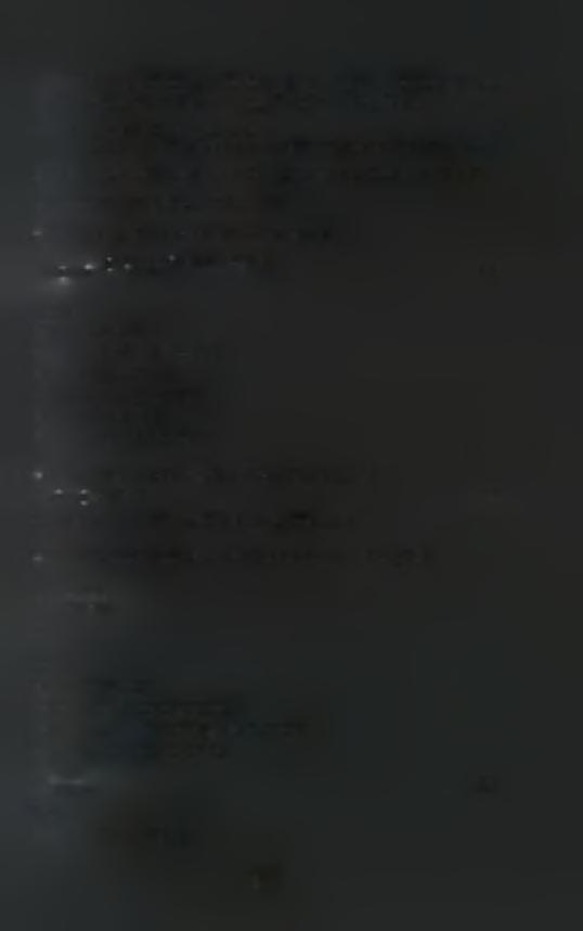 4.4. Υπολογισμοί δόσεων άρδευσης και χρόνου άρδευσης και ποσότητας ζιζανιοκτόνου που εφαρμόστηκε στην άρδευση. 4.4.1.