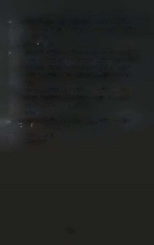 -> Για τον υπολογισμό της πρακτικής δόσης άρδευσης για την επιφανειακή στάγδην άρδευση, η οποία αντιστοιχούσε στο 100% των ημερήσιων αναγκών σε νερό χρησιμοποιήθηκε ο τύπος: ldaetr (mm)= Εραη χ Εεξ χ