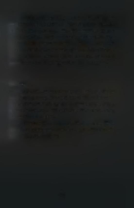 Από το διάγραμμα 5.6 φαίνεται ότι μέχρι και τα τέλη Ιουνίου (180 ημέρες από 01/01/2006)όλες οι μεταχειρίσεις δεν παρουσιάζουν σημαντικές διαφορές.