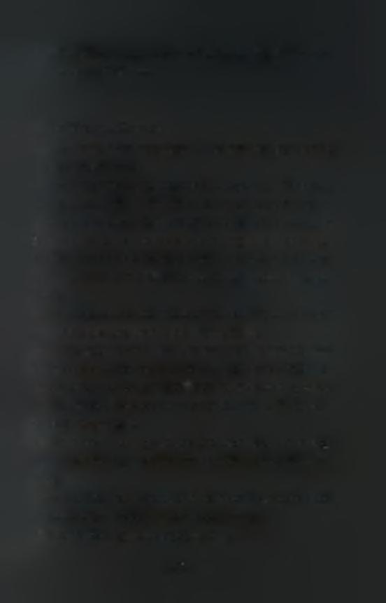 13) Τερζίδης, Γ., Παπαζαφειρίου, Ζ., 1997.Γεωργική Υδραυλική, Εκδόσεις Ζήτη, Θεσσαλονίκη, σελ.: 172-174, 200. 8.2. Ξενόγλωσση Βιβλιογραφία 14) Alexopoulou, Ε., and Chatziathanassiou, A.