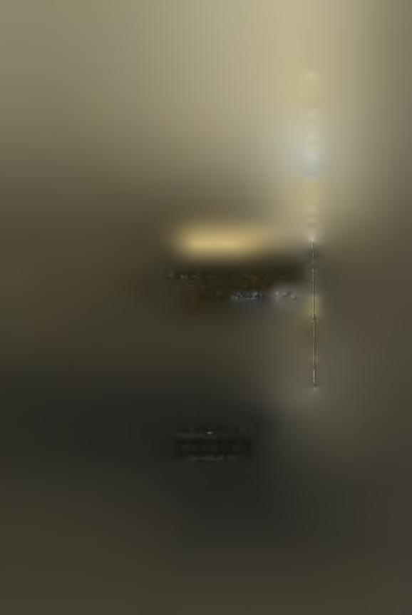 : 24210 74760-3» i I ^ \ 