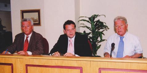 ÖÅÂÑÏÕÁÑÉÏÓ 2006 «Åßóïäïò, äéáìïíþ êáé êïéíùíéêþ Ýíôáîç õðçêüùí ôñßôùí ùñþí óôçí åëëçíéêþ åðéêñüôåéá» Óυνήλθε τη Δευτέρα, 11 Ιουλίου Υπό αυτό το πρίσμα, η Ο.Κ.Ε.