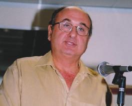 ÖÅÂÑÏÕÁÑÉÏÓ 2006 «ÅéóáãùãÞ ôùí âéïêáõóßìùí êáé ôùí Üëëùí áíáíåþóéìùí êáõóßìùí óôçí åëëçíéêþ áãïñü» 23 Óυνήλθε την Πέμπτη, 3 Νοεμβρίου 2005, η Ολομέλεια της Οικονομικής και Κοινωνικής Επ