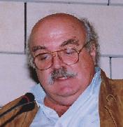 Χαράλαμπο Κεφάλα, Αντιπρόεδρο της Ο.Κ.Ε.