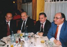 Με τον τίτλο «Καινοτόμες Προσεγγίσεις Εφαρμογών Κοινωνικού Διαλόγου.
