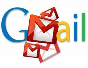 Το Gmail είναι δωρεάν. Υποστηριζόμενη από διαφημίσεις υπηρεσία ηλεκτρονικού ταχυδρομείου που παρέχεται από την Google.