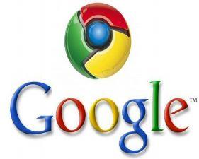 Το Google Chrome είναι ο πρώτος περιηγητής που χρησιμοποιούν οι χρήστες παγκοσμίως ξεπερνώντας