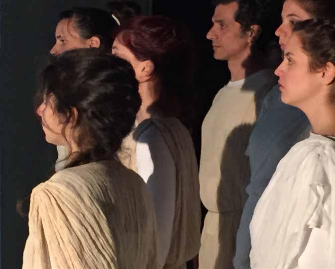 ΕΘΝΙΚΟ ΚΑΙ ΚΑΠΟΔΙΣΤΡΙΑΚΟ ΠΑΝΕΠΙΣΤΗΜΙΟ ΑΘΗΝΩΝ