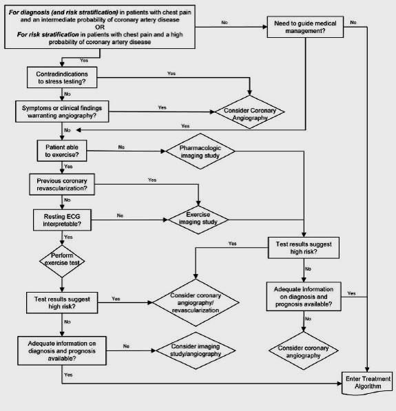 1. Hendel RC et al. ACCF/ACR/SCCT/SCMR/ASNC/NASCI/SCAI/SIR Appropriateness criteria for cardiac computed tomography and cardiac magnetic resonance imaging.