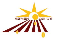 ולספטורי. מ ל סבילו לע ו חום.