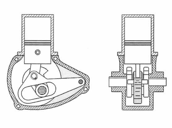 מיכון והנדסה מחקר ופיתוח פיתוח מנועים חדשים Fisher Technologies חברת,Fisher Technologies עוסקת במגוון רחב של פיתוחים טכנולוגיים, כולל פיתוח מנוע שריפה פנימית חדש, שהם תולים בו תקוות גדולות.