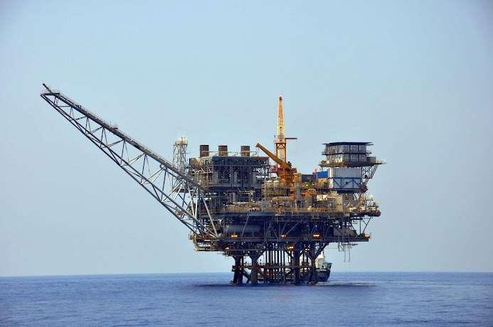 הוד הים : יציבות ושינוי במערכות הימיות של ישראל במניעה ומזעור במקור, כולל הנחיות לתסקירי השפעה על הסביבה וביצוע תוכניות ניטור לסביבה הימית והחופית.
