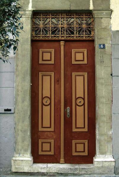 Λόρδου