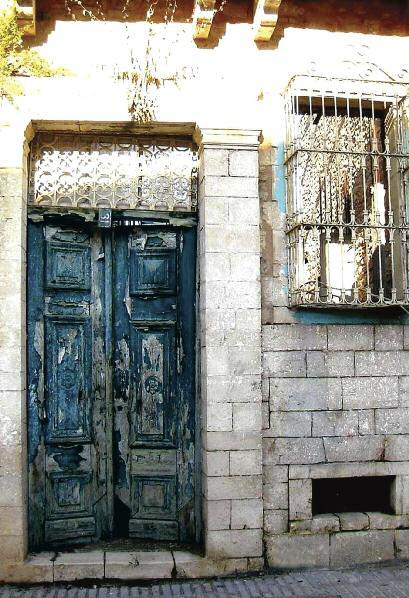 Τοσίτσα