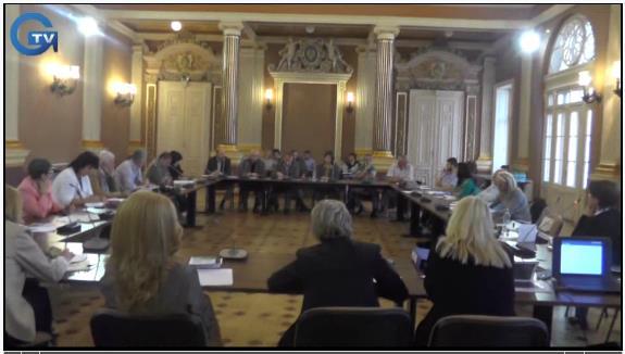 Realizarea de campanii de conștientizare a populației privind riscurile de contaminare a pânzei freatice în cazul în care nu se utilizează rețeaua de canalizare Realizarea reabilitării energetice