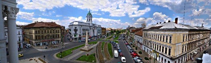 2. Îmbunătăţirea calităţii aerului înconjurător în zonele şi aglomerările în care nu se încadrează în limitele prevăzute de normele în vigoare pentru indicatorii de calitate; 3.