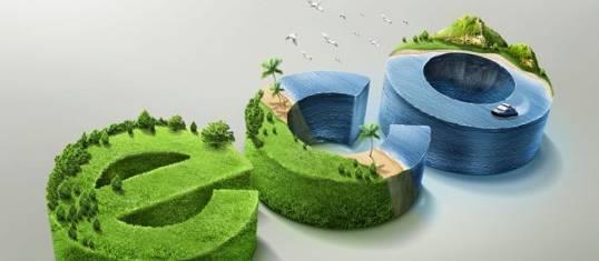 Dezvoltarea unui cluster inovativ, transfrontalier, în domeniul energiilor regenerabile.
