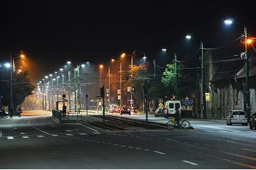 000 euro. - În anul 2010 - modernizare electrofiltre, valoare investiției fiind de 477.