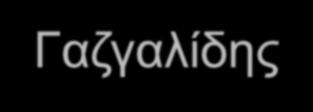 Κατανόηση της εξάρτησης Τα θεωρητικά μοντέλα κατανόησης της εξάρτησης εστιάζουν σε βιολογικούς, κοινωνικούς, ψυχολογικούς, νομικούς παράγοντες και προτείνουν παρεμβάσεις για την μορφοποίηση αυτών των