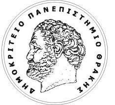 ΔΗΜΟΚΡΙΤΕΙΟ ΠΑΝΕΠΙΣΤΗΜΙΟ ΘΡΑΚΗΣ ΝΟΜΙΚΗ ΣΧΟΛΗ ΠΡΟΓΡΑΜΜΑ ΜΕΤΑΠΤΥΧΙΑΚΩΝ ΣΠΟΥΔΩΝ ΤΟΜΕΑ ΠΟΙΝΙΚΩΝ ΚΑΙ ΕΓΚΛΗΜΑΤΟΛΟΓΙΚΩΝ ΕΠΙΣΤΗΜΩΝ ΕΙΔΙΚΑ ΖΗΤΗΜΑΤΑ ΒΡΑΣΜΟΥ ΨΥΧΙΚΗΣ ΟΡΜΗΣ ΜΕΤΑΠΤΥΧΙΑΚΗ ΔΙΠΛΩΜΑΤΙΚΗ ΕΡΓΑΣΙΑ