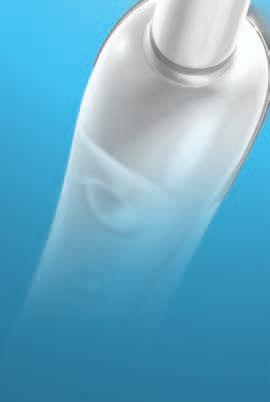 Oral-B