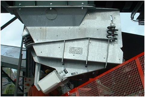 vibro-dodavačskakofce 080/0160-m3nl Slika 46.