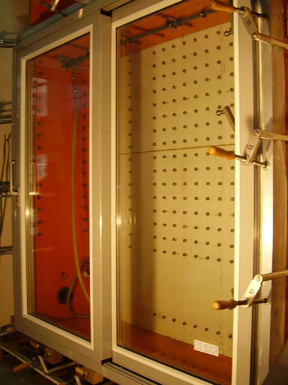 ΕΚΑΝΑΛ / 09168-18/12/2009 //