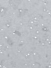 Arpa For You, la collection sur stock. Une gamme de 257 panneaux HPL pour applications intérieures, disponibles sur stock pour une livraison rapide.