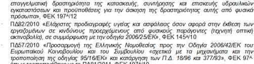Μελέτη