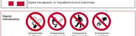 ΕΡΓΟ: ΒΕΛΤΙΩΣΕΙΣ