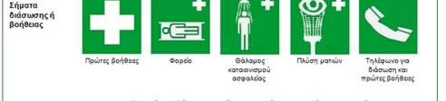 ΕΡΓΟ: ΒΕΛΤΙΩΣΕΙΣ ΥΠΑΡΧΟΝΤΩΝ