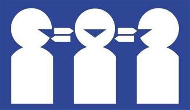 ιερµηνείς, εκπαιδευτές & µεταφραστές
