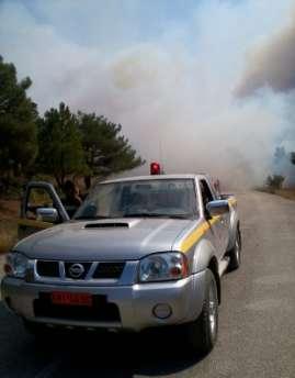 Υπογραφή μνημονίου συνεργασίας με: Την εθελοντική οργάνωση «Εθελοντισμός Τη