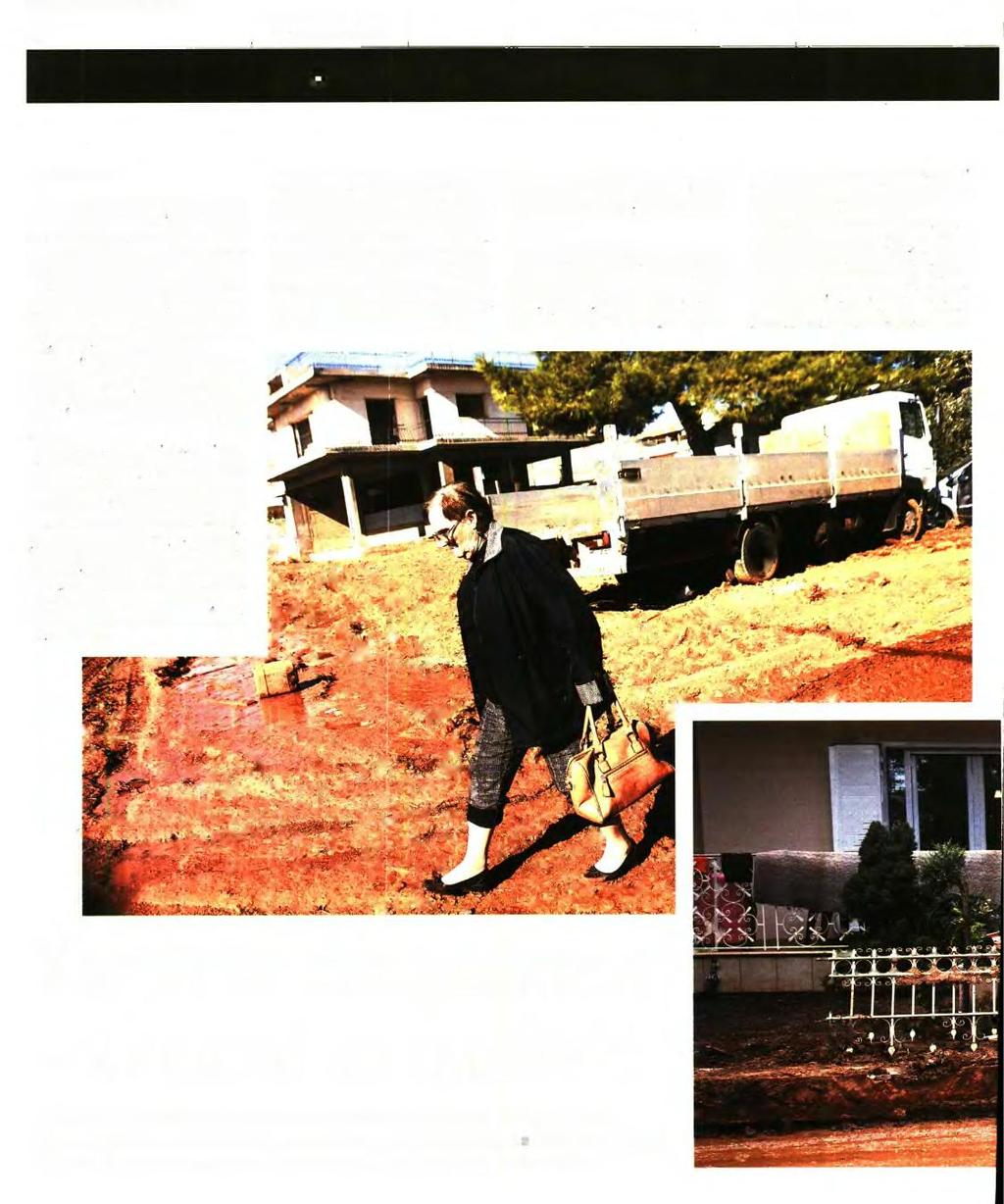 3. ΤΑ ΠΑΙΔΙΑ ΤΗΣ ΜΑΝΔΡΑΣ ΔΕΝ ΠΑΝΕ ΣΧΟΛΕΙΟ Publication:...ΤΑ ΝΕΑ Page:.
