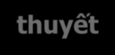 com Mục tiêu Hệ thống hóa các lý thuyết thương mại quốc tế Nghiên cứu từng lý thuyết thương mại quốc tế cụ thể Vận dụng các lý