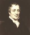 3. Lý thuyết Lợi thế so sánh (David Ricardo) (Comparative advantage) David