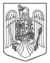 PARTEA I Anul 176 (XX) Nr.