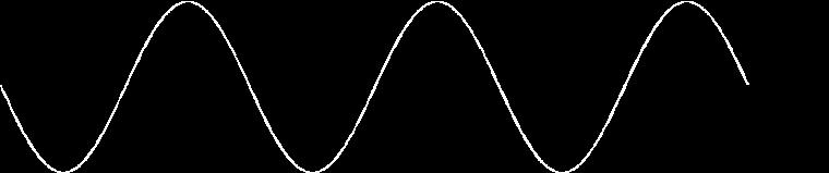 .8. a) reea 0 S ( ) sin(00π ) 0 n sin(00π ) S ( ) S( ) 5 sin(00π ) S ( ) S ( ) 5 sin(00π ) b) Circuiul din Fig..5 redesena ca un ripor D ese prezenaîn Fig..6.