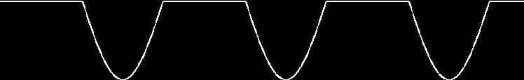 ) 0 max S D D S V Cronogramele S (), 0 ( ) şi D ( ) în regim permanen sun prezenae în Fig..0. Tensiunea D ( ) ese 0.