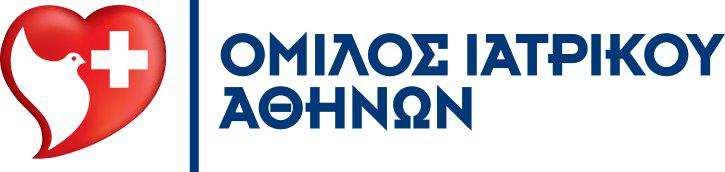 ΕΞΑΜΗΝΙΑΙΑ ΟΙΚΟΝΟΜΙΚΗ ΕΚΘΕΣΗ (1 Ιανουαρίου - 30 Ιουνίου 2014) Σύµφωνα µε το άρθρο 5 του Ν.