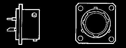 62G-E(219) 15