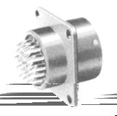 ox Mounting Receptacles E 62G-E MIL--26482 MS31E 8 sq. D TP sq. E ± 0 0 (± 0.254) F ( ± 0.13) 0.978 0.062 0.817 0.594 0.0 0.445 0.434 0.800 0.473.84 1.58.75 15.09 3.05 11.3 11.02.32.02 0.978 0.062 0.942 0.