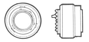 62G- 35 