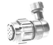 62G-J 37