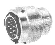 Plugs E 62G-E MIL - 26482 MS31E Plug with grommet and grommet nut G 1.281 0.750 0.561 32.54 1.05.25 1.281 0.859 0.686 32.54 21.82 17.431 1.281 1.031 0.