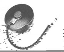 ccessories 8 62G-8 aps and cords for plugs ± 0.25 (± 6.35) 8 62G-8 dia J ± 0.003 (± 0.) 3.0 0.5 0.719 0.5 76.2 13.25.26 3.68 3.0 0.5 0.844 3.685 76.2 13.25 21.43 3.68 3.5 0.5 1.000 0.5 88.9 13.25 25.