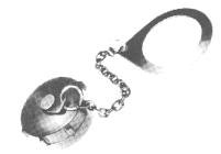 ccessories 997 62G-997 aps and chains ribbed for single hole mounting receptacles. ± 0.25 (± 6.35) ( ± 0.13) dia J + 0.0 ( + 0.25) 3.0 0.521 0.892 0.578 76.2 13.23.66.69 3.0 0.521 1.017 0.703 76.2 13.23 26.