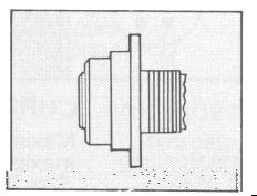 See Page 34