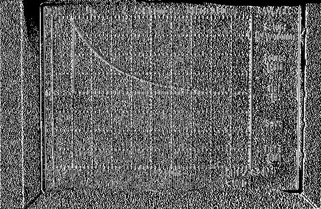 Darba piederumi Universālais barošanas bloks, osciloskops, kondensators (47 µf), spole (transformatora modeļa primārais tinums bez serdes), rezistors (100 Ω), universālā kontaktplate, BNC kabelis ar