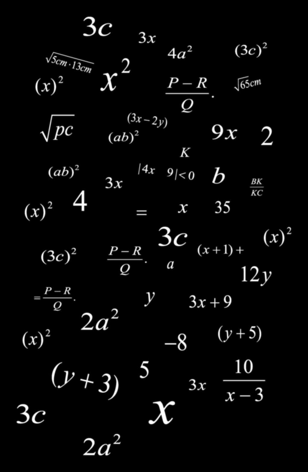 Ministry of Education, Science and Technology Autor: